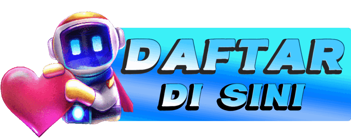 Ayo Daftar GF777 MODFYP